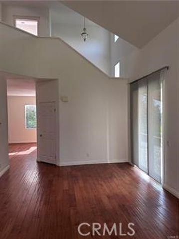 10 Greenborrow Court, Aliso Viejo, CA 92656