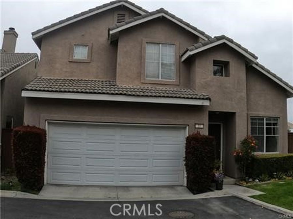 10 Greenborrow Court, Aliso Viejo, CA 92656