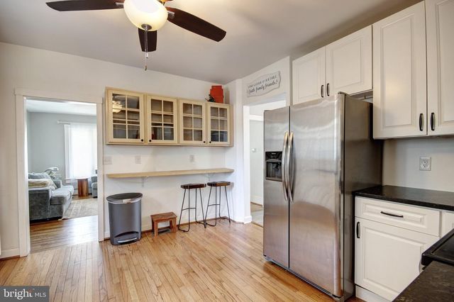 803 MARKET ST, Denton, MD 21629