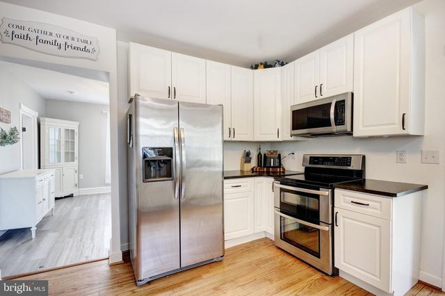 803 MARKET ST, Denton, MD 21629