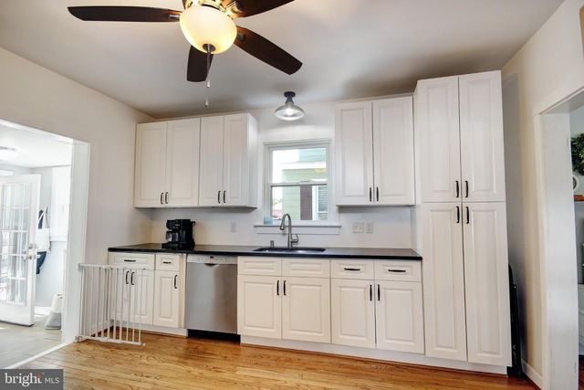 803 MARKET ST, Denton, MD 21629