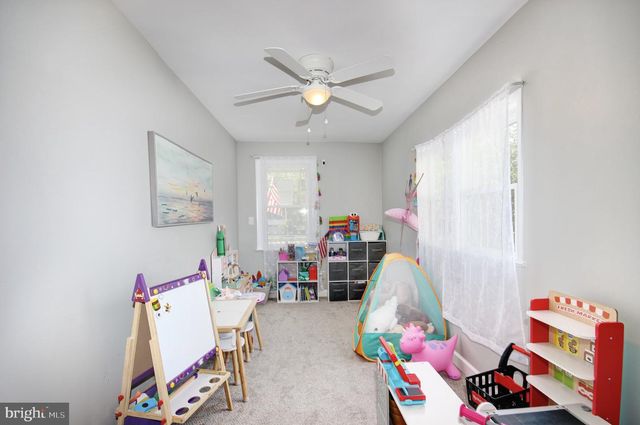 803 MARKET ST, Denton, MD 21629
