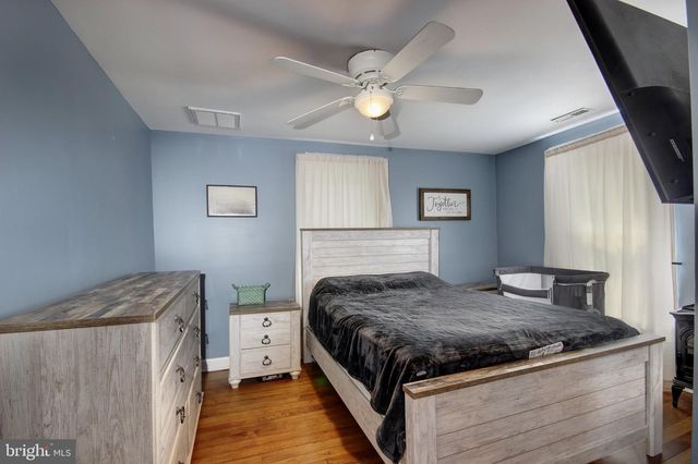 803 MARKET ST, Denton, MD 21629