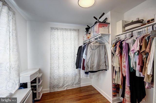 803 MARKET ST, Denton, MD 21629