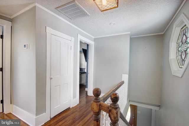 803 MARKET ST, Denton, MD 21629