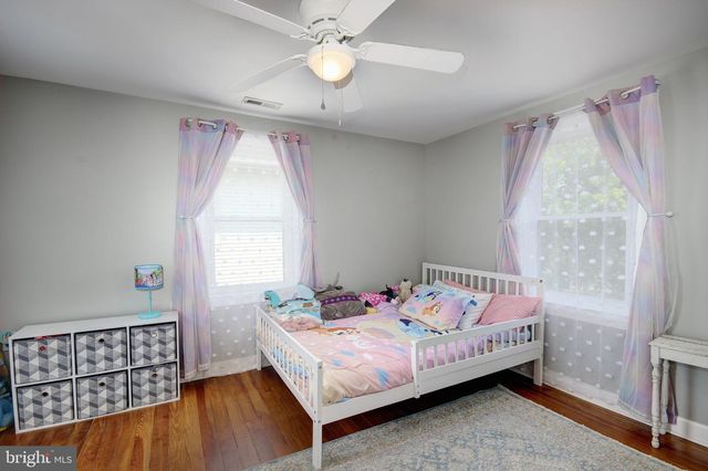 803 MARKET ST, Denton, MD 21629