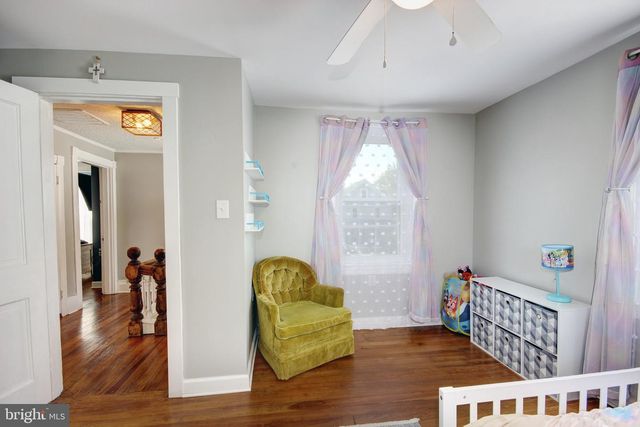 803 MARKET ST, Denton, MD 21629