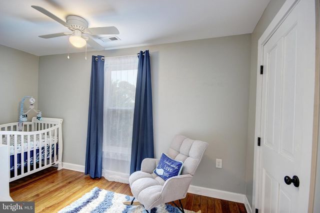 803 MARKET ST, Denton, MD 21629