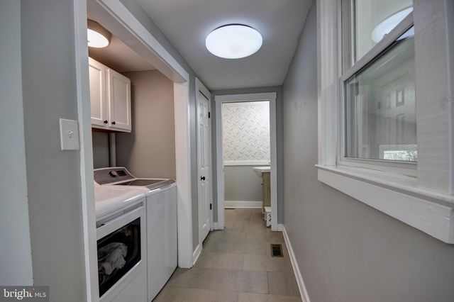 803 MARKET ST, Denton, MD 21629