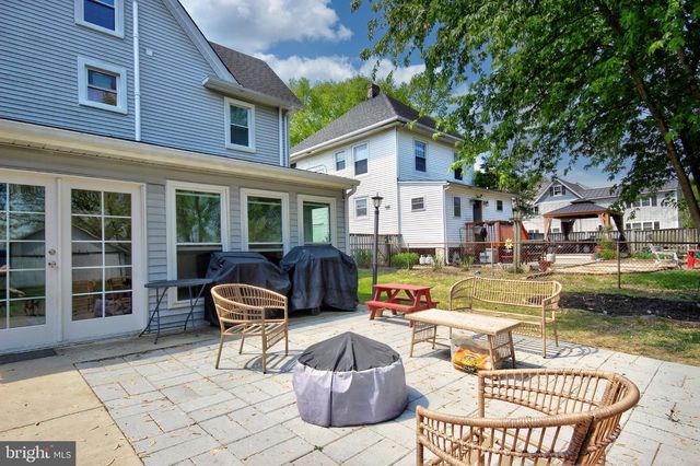 803 MARKET ST, Denton, MD 21629