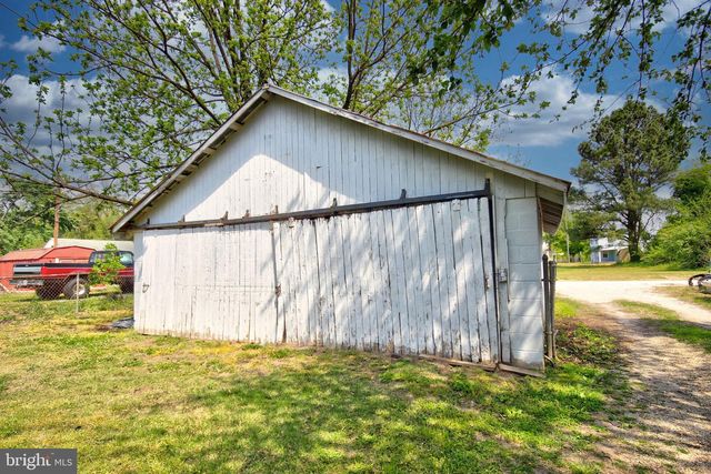 803 MARKET ST, Denton, MD 21629