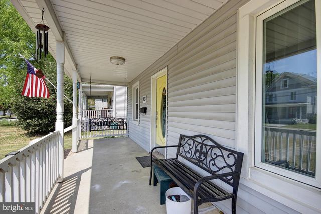 803 MARKET ST, Denton, MD 21629