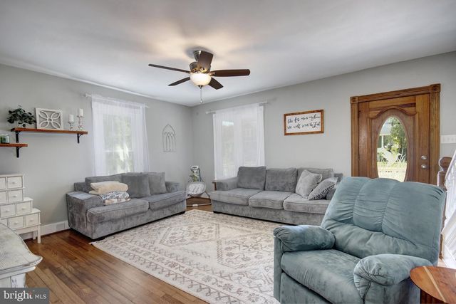 803 MARKET ST, Denton, MD 21629
