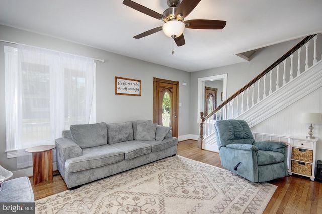 803 MARKET ST, Denton, MD 21629