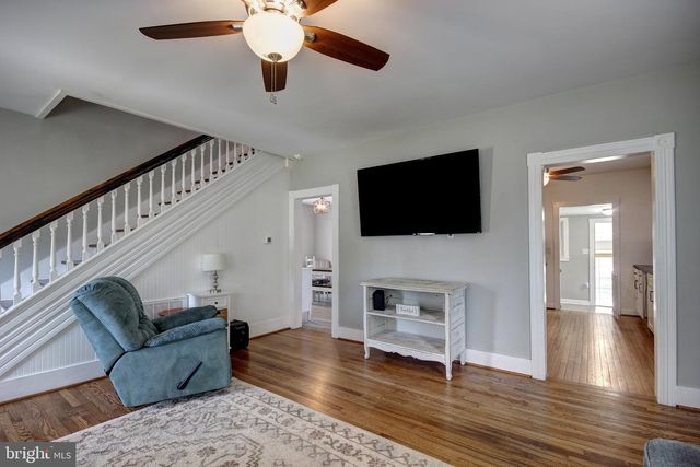 803 MARKET ST, Denton, MD 21629