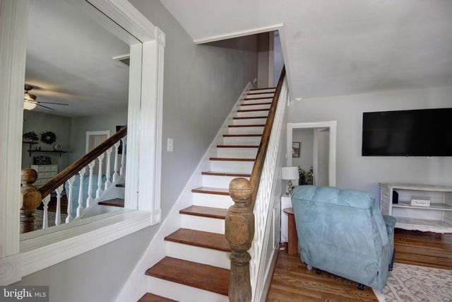 803 MARKET ST, Denton, MD 21629