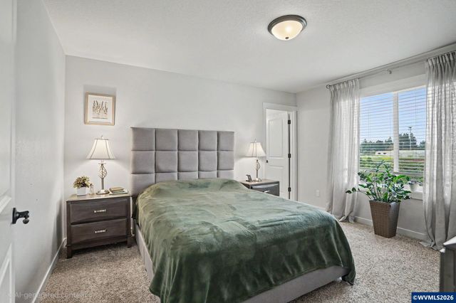 5005 Constellation Av NE, Salem, OR 97305
