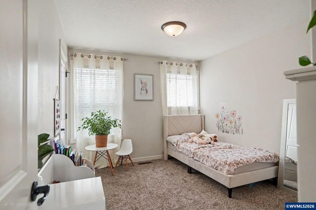 5005 Constellation Av NE, Salem, OR 97305