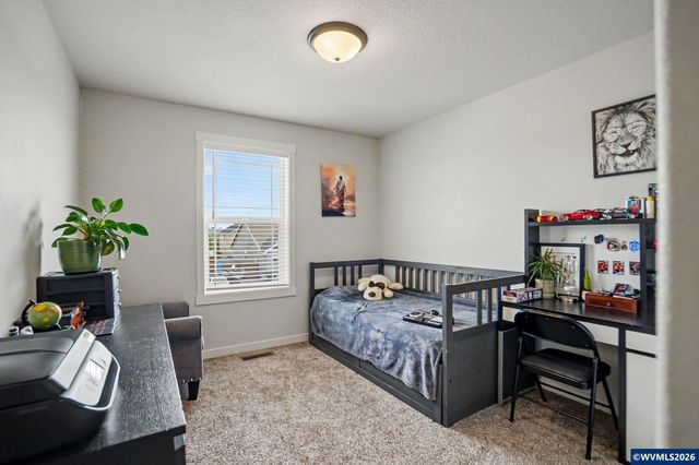 5005 Constellation Av NE, Salem, OR 97305