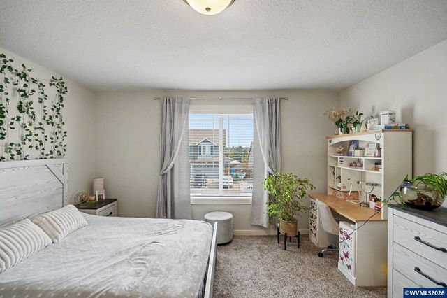 5005 Constellation Av NE, Salem, OR 97305