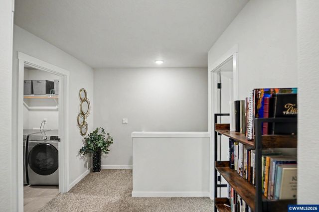 5005 Constellation Av NE, Salem, OR 97305