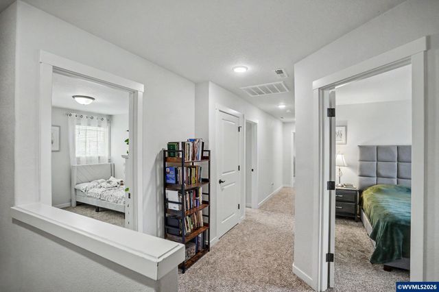 5005 Constellation Av NE, Salem, OR 97305