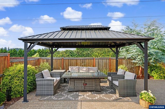 5005 Constellation Av NE, Salem, OR 97305
