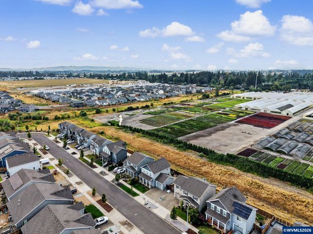 5005 Constellation Av NE, Salem, OR 97305