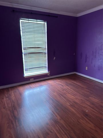 1309 Wildvalley Drive, Lewisville, TX 75067