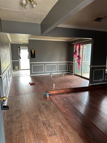 1309 Wildvalley Drive, Lewisville, TX 75067