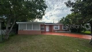 2413 SPINGARN COURT, Orlando, FL 32811