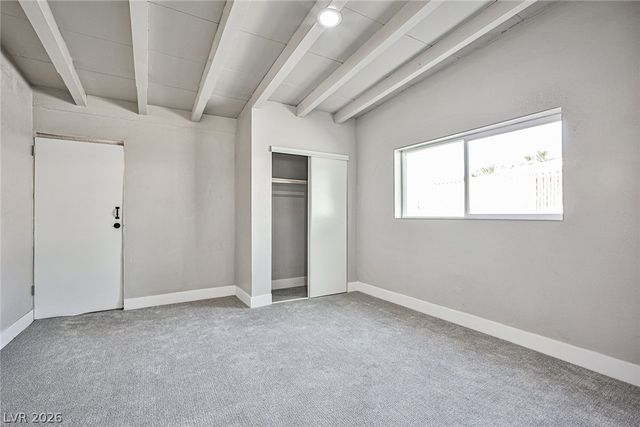 1147 May Avenue, Las Vegas, NV 89104