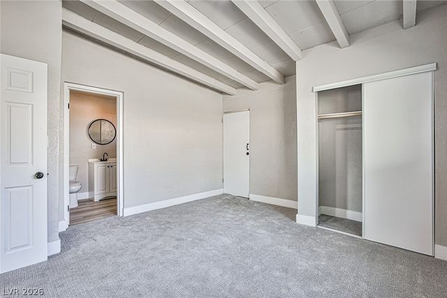 1147 May Avenue, Las Vegas, NV 89104