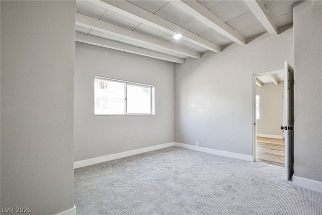 1147 May Avenue, Las Vegas, NV 89104