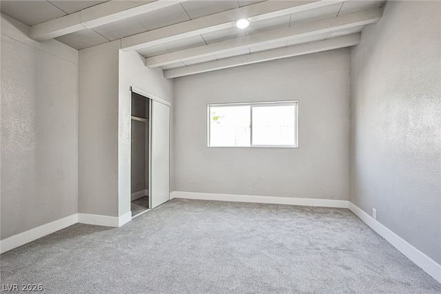 1147 May Avenue, Las Vegas, NV 89104