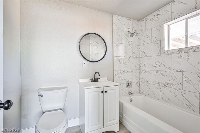 1147 May Avenue, Las Vegas, NV 89104