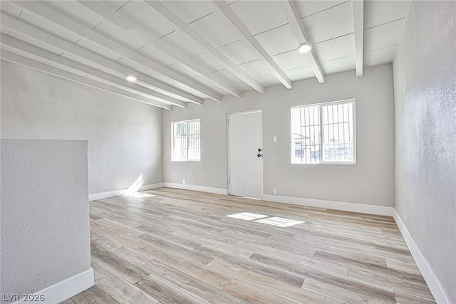 1147 May Avenue, Las Vegas, NV 89104