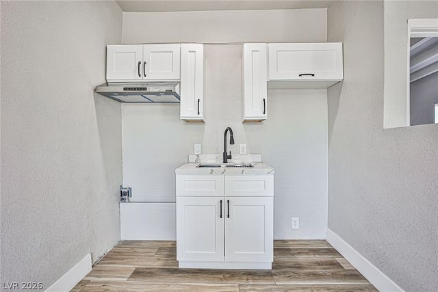 1147 May Avenue, Las Vegas, NV 89104