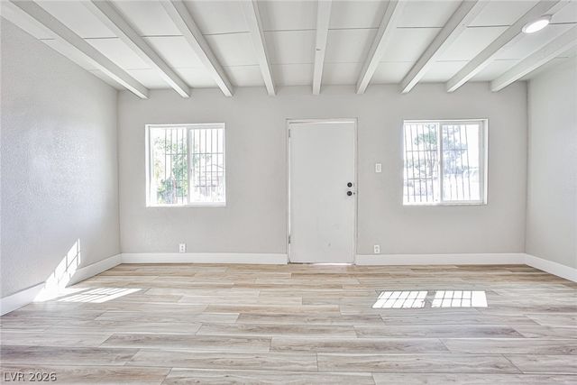 1147 May Avenue, Las Vegas, NV 89104