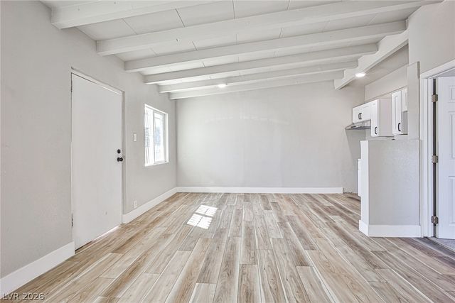 1147 May Avenue, Las Vegas, NV 89104