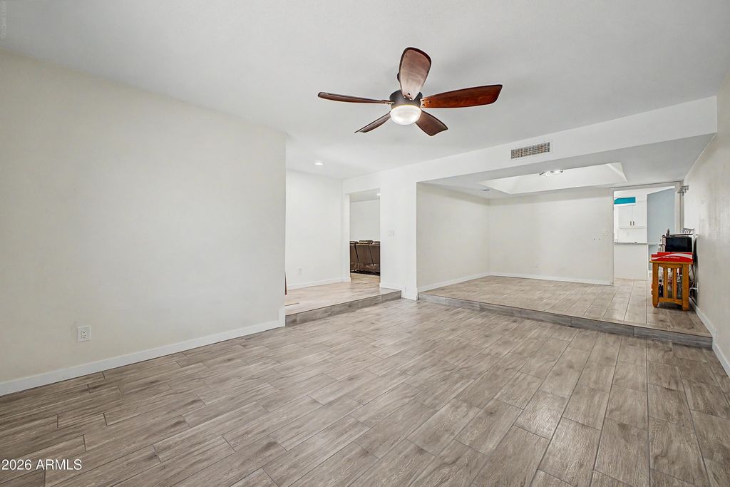 6231 W RIVIERA Drive, Glendale, AZ 85304 — photo 5