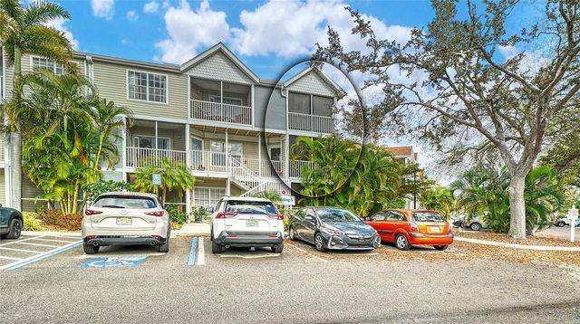 850 S TAMIAMI TRAIL 521, Sarasota, FL 34236