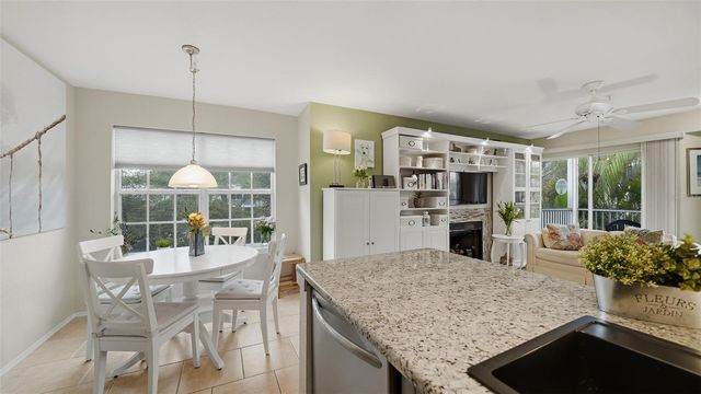 850 S TAMIAMI TRAIL 521, Sarasota, FL 34236