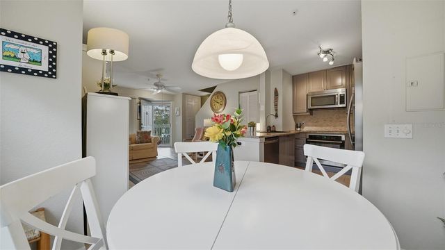 850 S TAMIAMI TRAIL 521, Sarasota, FL 34236