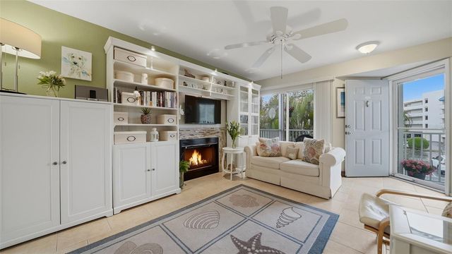 850 S TAMIAMI TRAIL 521, Sarasota, FL 34236