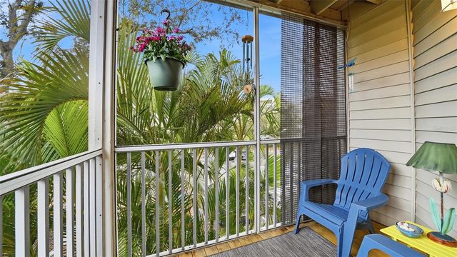 850 S TAMIAMI TRAIL 521, Sarasota, FL 34236