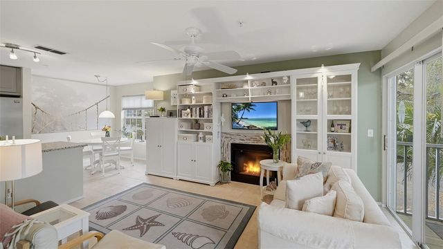 850 S TAMIAMI TRAIL 521, Sarasota, FL 34236