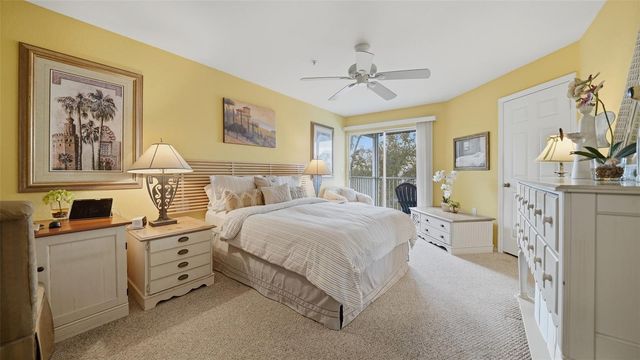 850 S TAMIAMI TRAIL 521, Sarasota, FL 34236