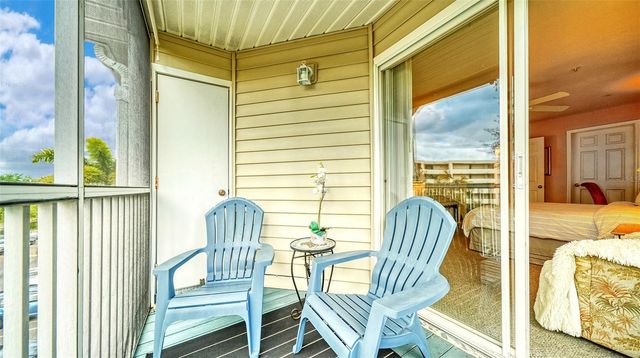 850 S TAMIAMI TRAIL 521, Sarasota, FL 34236