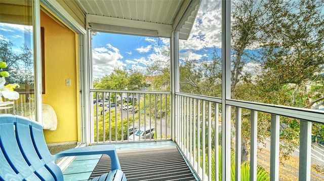 850 S TAMIAMI TRAIL 521, Sarasota, FL 34236